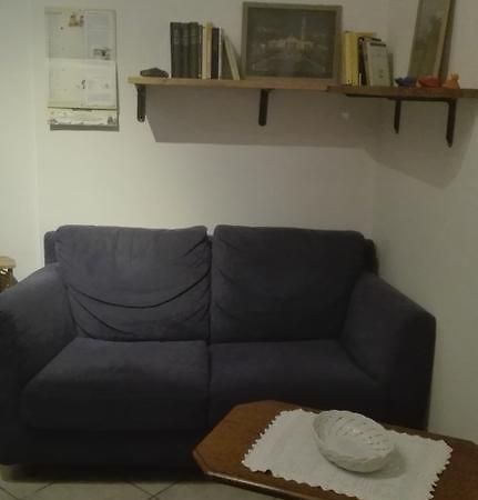 Da Gabry Apartamento Licciana Nardi Exterior foto