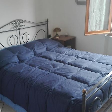 Da Gabry Apartamento Licciana Nardi Exterior foto