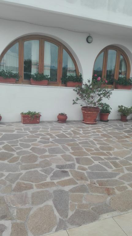 Da Gabry Apartamento Licciana Nardi Exterior foto